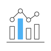 ��ũ�ܰٶ��Ż�